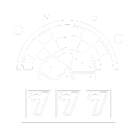 57a