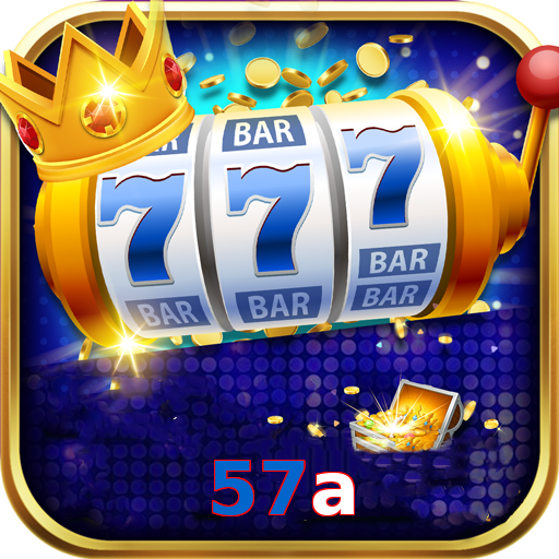 57a-apk.com favicon