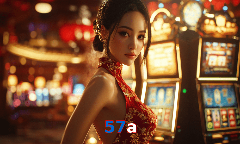 57a